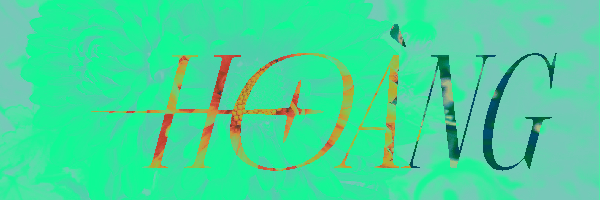 mahu178's profile banner image