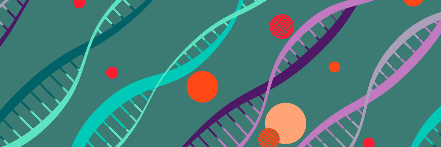 Cancer Research Communications's banner