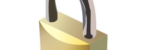 ffaattmmaa111's profile banner image