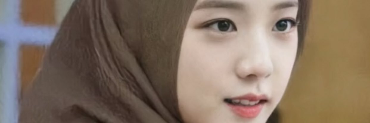 tarompaa's profile banner image