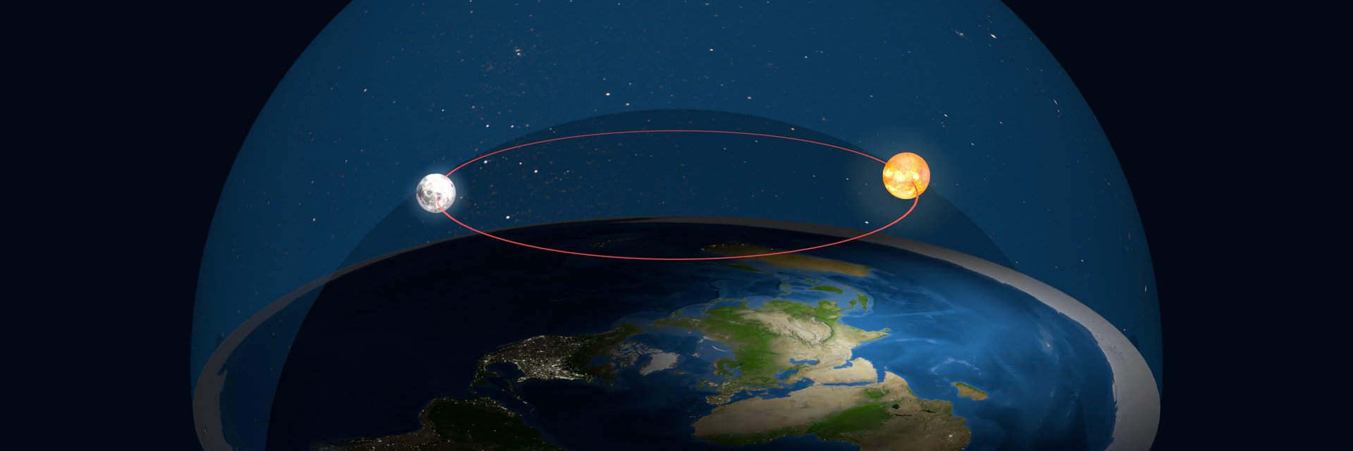 MW-Patriot American banner