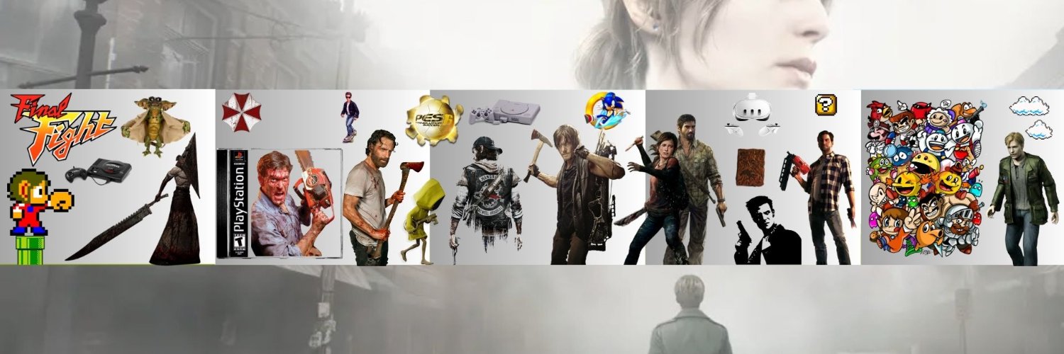 RobertBill1979's profile banner image