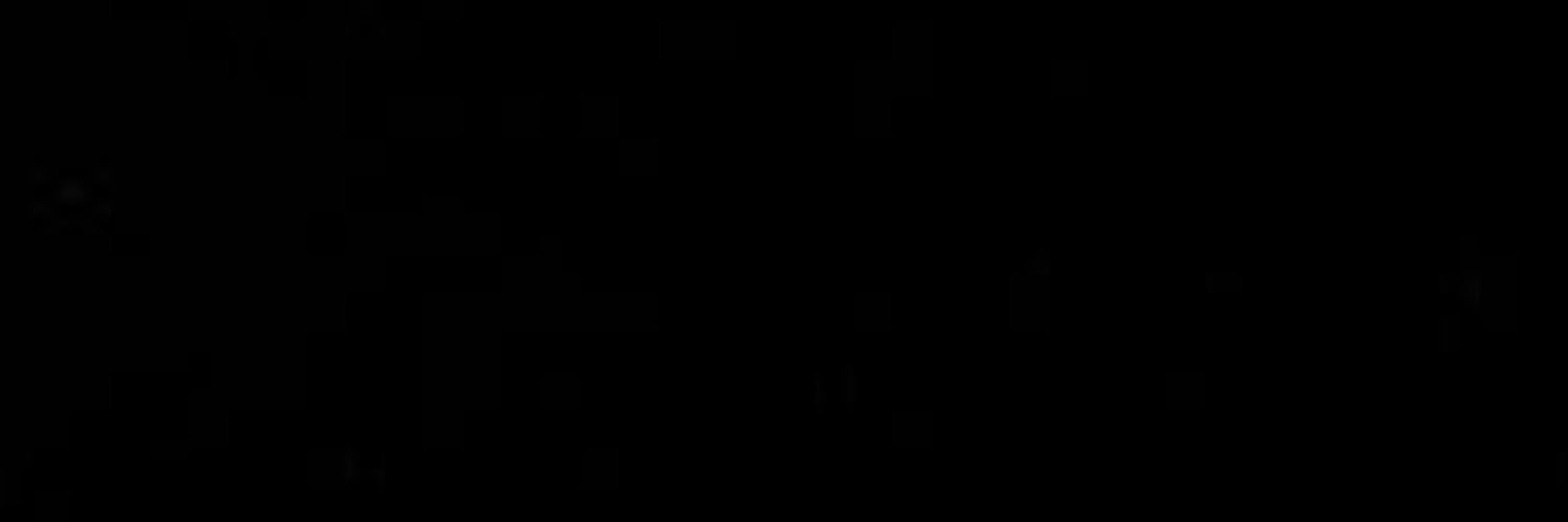 terompera's profile banner image