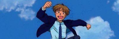 828828mayo's profile banner image