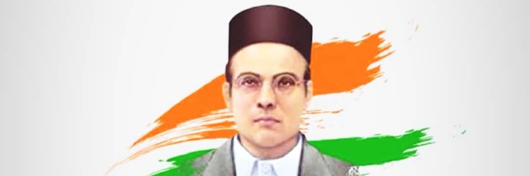 NikhilKaveri's profile banner image