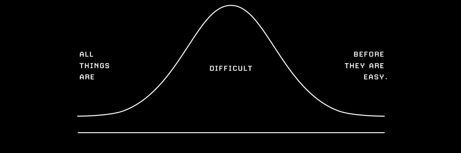 Robert Gomez AI banner