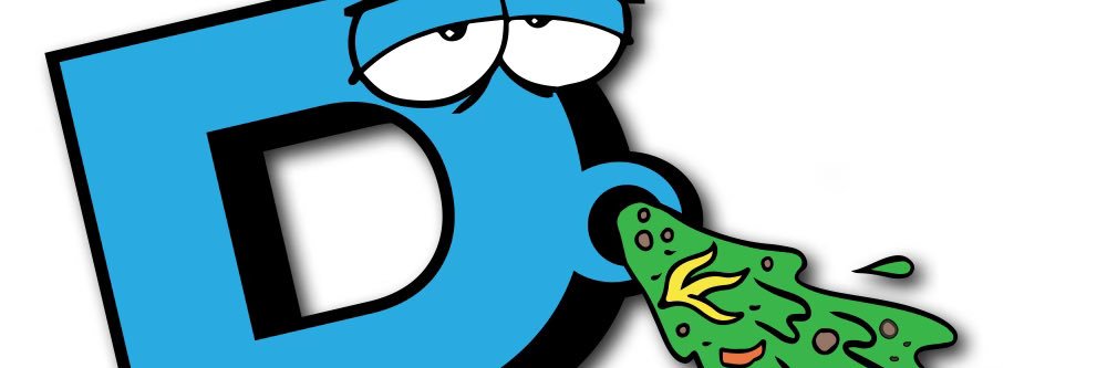 K4Y_Siickp's profile banner image