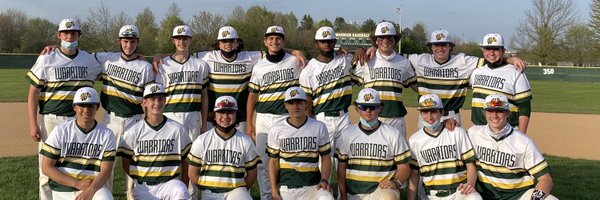 MLiyeos Profile Banner