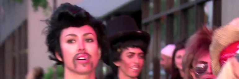 Kelly Leventhal banner