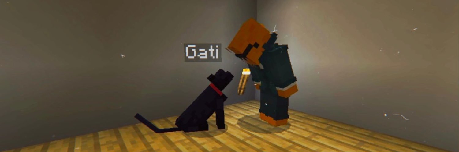 mlsxmr's profile banner image