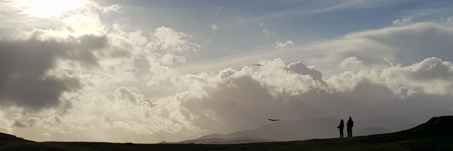TheTomanator95's profile banner image