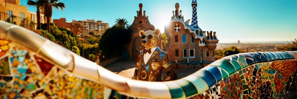 GummyLSD Profile Banner