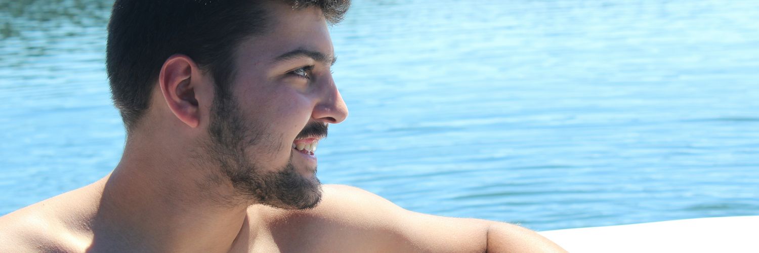 edcorreia5's profile banner image
