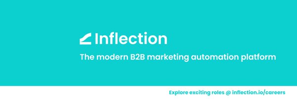 Inflection_Io Profile Banner