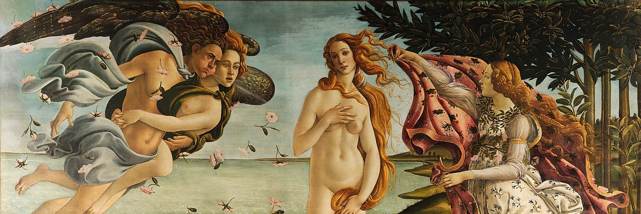 Sisyphus's banner