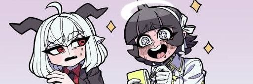 MegFHS3's profile banner image