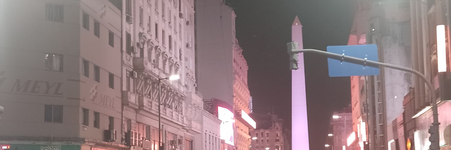 ikawabata's profile banner image