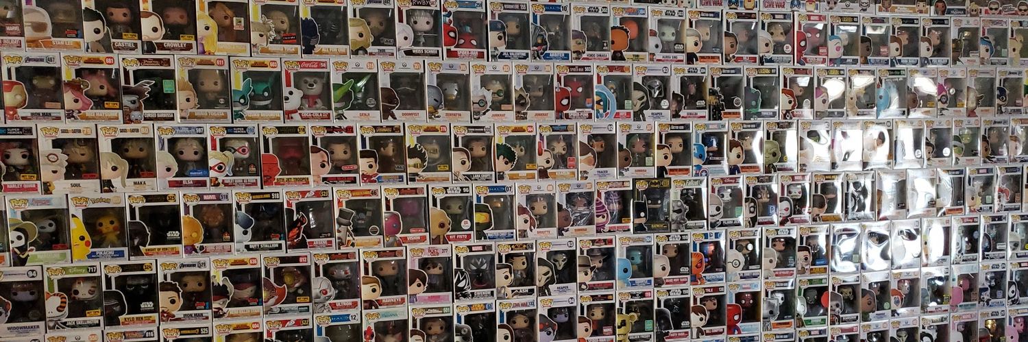 ThePopAdventure's profile banner image