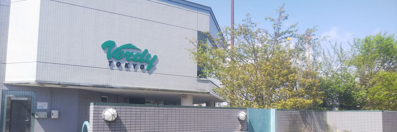 costoros_'s profile banner image