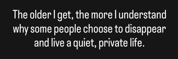 thabluemedia Profile Banner