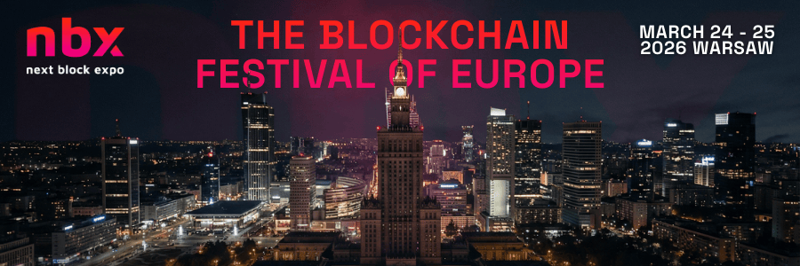 Juliusz Grabowski 🇵🇱 📈 banner