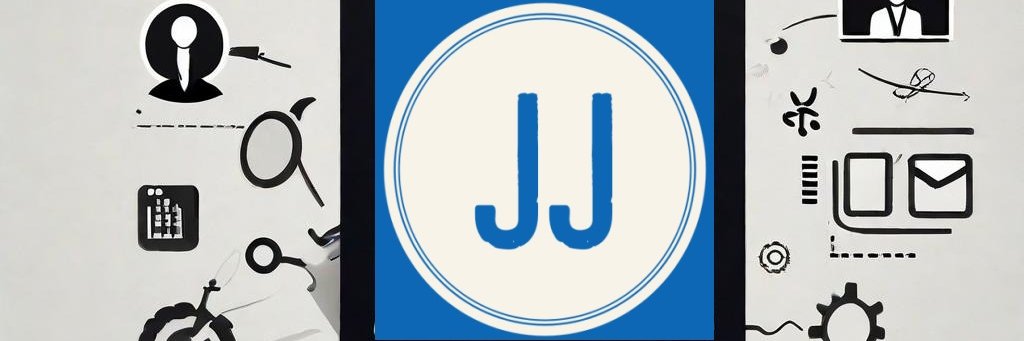 jjyanes's profile banner image