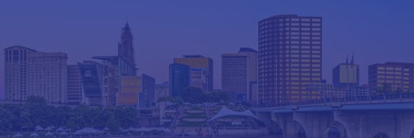 WomenInBioCT Profile Banner