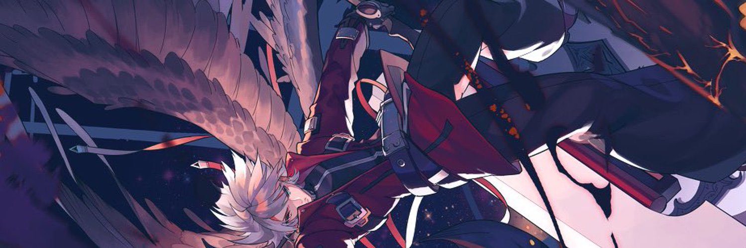 ⁣　𝑟𝑎𝑔𝑛𝑎 banner