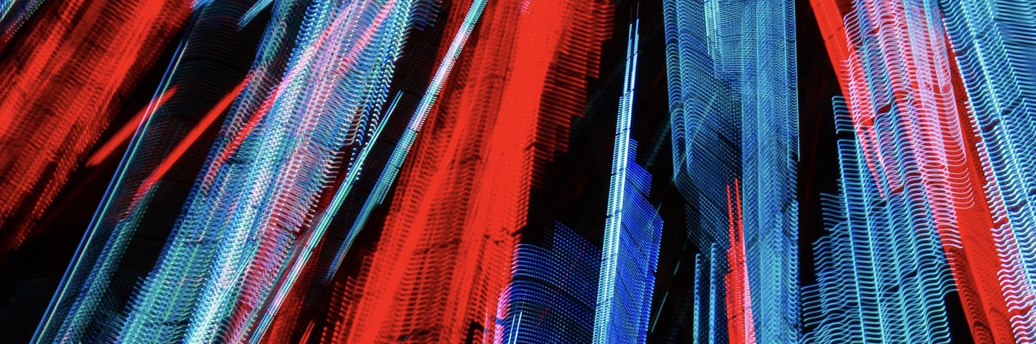 Elyi 🦋 banner