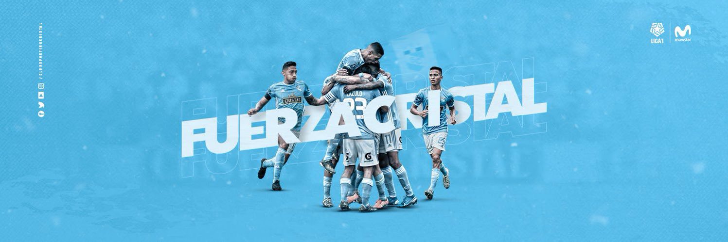 Carlos Garcia banner