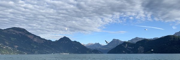 aasintsova Profile Banner