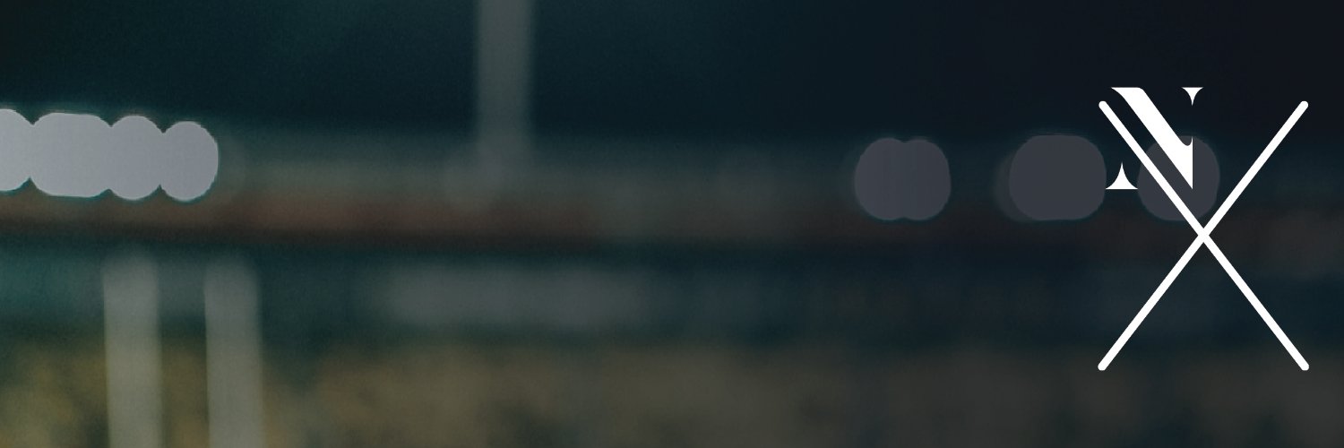 Aaron Ryan banner