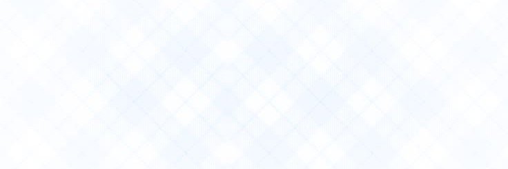 amityyeon's profile banner image