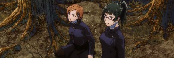 correctnobamaki's profile banner image