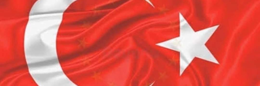 🇹🇷Salim DERE🇹🇷 banner