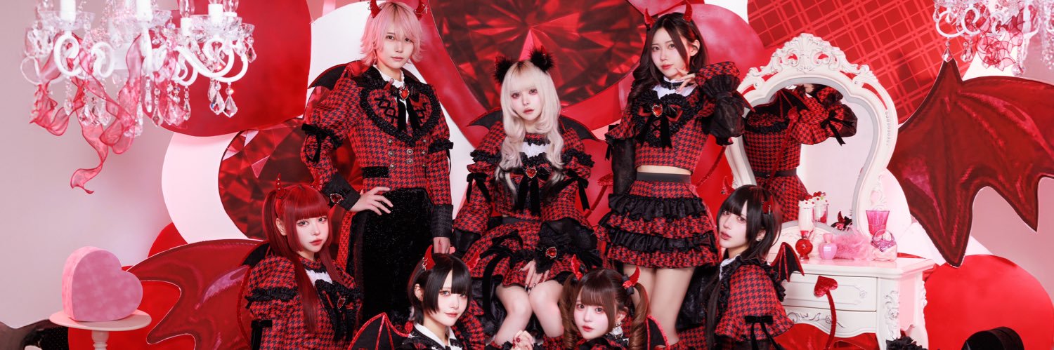 AVAM【アベアム】's banner