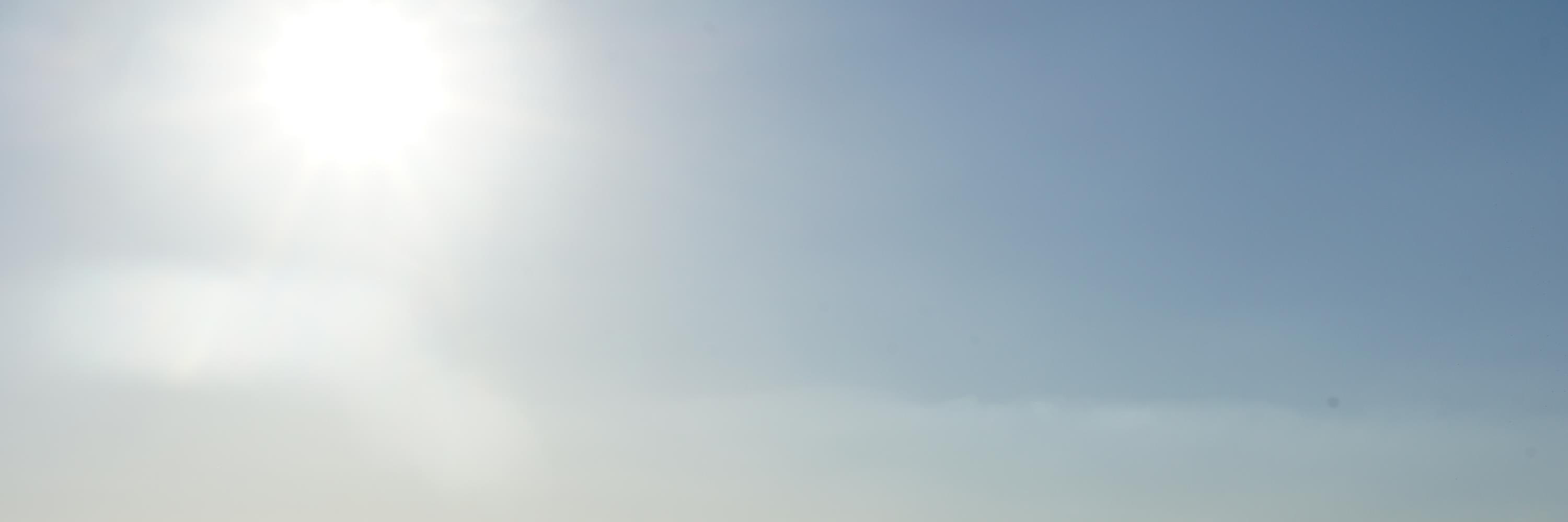 yfstama's profile banner image