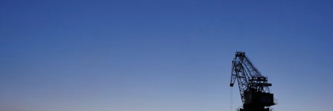 yk_user's profile banner image