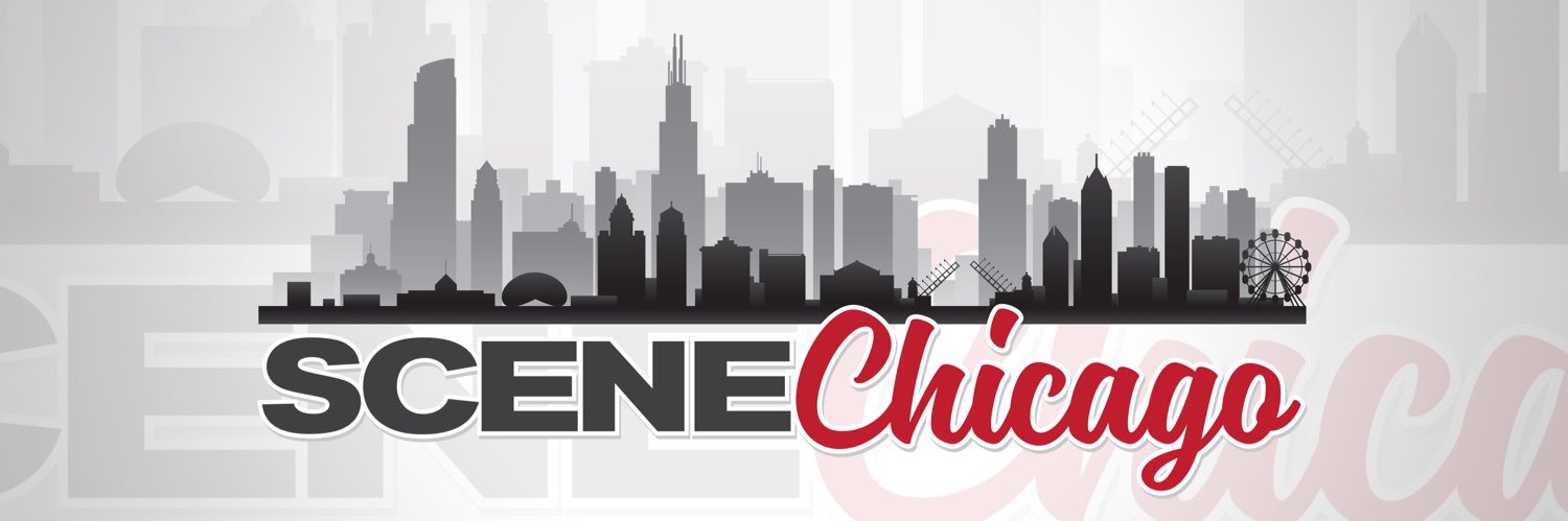 SCENEChicago's profile banner image