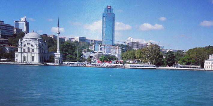 semra_coban's profile banner image