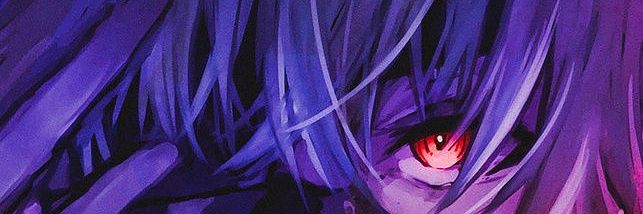 Vessper banner