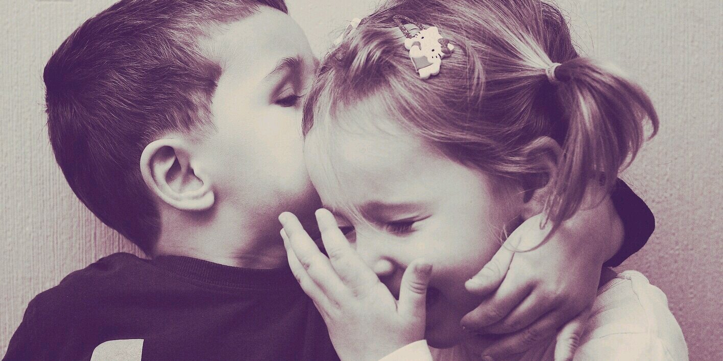 MartaRummi's profile banner image