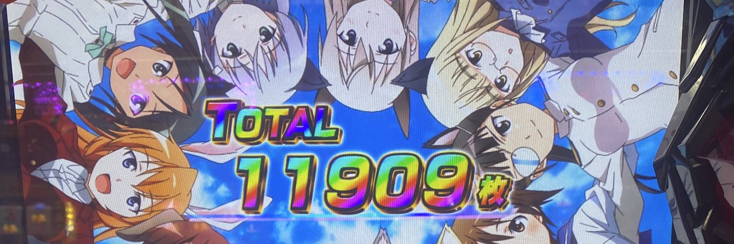 ryouw_1989's profile banner image