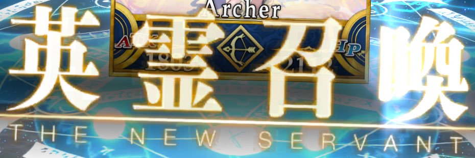 _aliceque_'s profile banner image