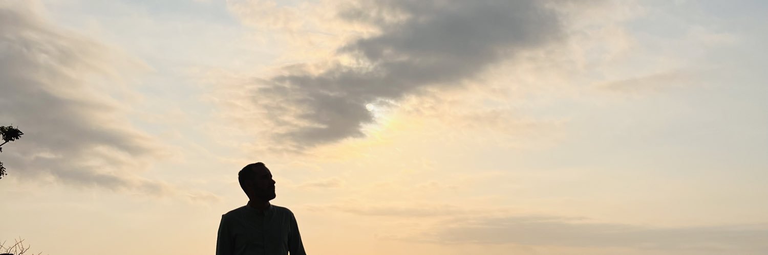 FranVillaMen's profile banner image