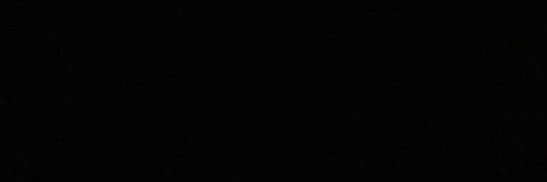 kushinaluvv's profile banner image