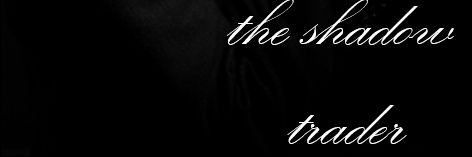 Shadow Trader banner