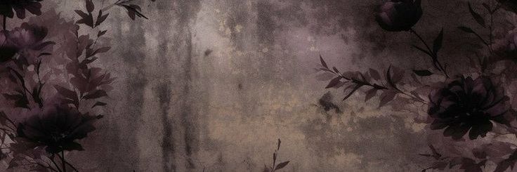 Ghoulcat🍻⛩️🕹🎩 banner