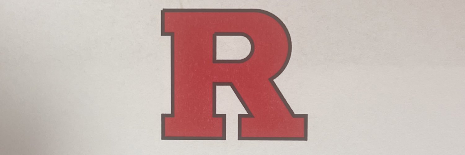 Coach Kornegay banner