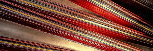 MuseoCanapa Profile Banner